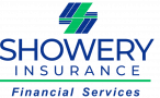 Showery Insurance & Financial Services
